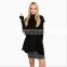 New launched products high neck winter sweater buy from china