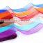 2015 Various Colors Cheap 4 Inch Ink Ribbon