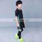 football clothing cheap soccer jersey set custom american football uniforms kids soccer jersey