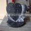 Granite headstone for sale