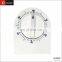 New arrival timer hair & beard salon timer easy to use timer