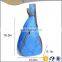 Sports College Students Hiking Shoulder Sling Bag, Travel Teenager School Bags Backpack