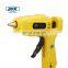 JOER Hot Melt Glue Gun with CE GS RoHS PSE PAHS