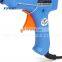 15w Hot Melt Glue Gun Nozzle