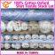 Taiwan Online Shopping Yarn Dyed Oxford Textile Stock Lot