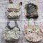 From Holland fashion second hand bags