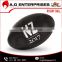 Custom Design Rugby Ball Size 5