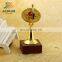 Jiabo custom wholesale trophy parts gold metal trophy cup award