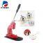 Hot Wholesale Badge Maker Machine with 58mm mould Pin Button Machine Interchangeable Die Mould