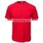 outdoor sports men t-shirt, Custom Sports Dry Fit T-shirt, Leisure Sport T-shirt, custom men's sports t-shirt,