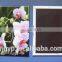 Free sample! Promotional Funny scenery Fridge Magnet