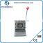 44mm round paper cutter for badge