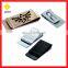 Cheap Custom Stainless Steel Money Clip