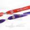 wrist strap for speical day/Promotional Gift Jacquard Weave Wrist Straps