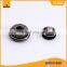 Custom Snap Button For Clothes BM10146