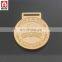 Good quality customer design plastic medal