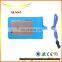 Hot spring swimming drift waterproof mobile phone bag