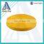 High quality cheap durable 3/4'' inch nylon webbing in rolls