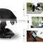 360 Adjustable Car Dashboard Mobile Phone GPS Mount Stand Holder Mouse Bracket