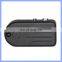 1080P HD Mini Pocket Camera hd Hidden Mini Camera Night Vision Camera With Separate Recording Function