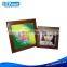 High Quality Wood Photo Frame of Good Price