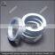 KELU High Quality Disc NdFeB Magnet Round Neodymium Magnet for Motor