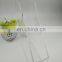 high quality office desktop accessories clear desk organizer magazine file holder box