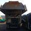 Kleemann Impact Crusher