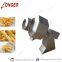 Automatic French Fries Seasoning Machine