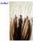 Wholesale Factory Price Fashionable Pre-bonded U Tip Hair, Remy U Tip Keratin Human Hair Extension