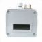 micro air Differential Pressure Transmitter sensor