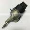 KP39 5439-970-0031 turbo electronic actuator for VOLKSWAGEN VW GOLF 1.9 TDI