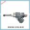 NEW OE 0990 8GC-13761-00-00 FULE INJECTOR for YAMAHAs VENTURE LITE/PHAZER PZ50 Replacing Fuel Injector