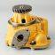 Компонент экскаватора Komatsu PC400-8 6251-61-1101