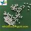 High hardness zirconia high density ball zirconia spheres