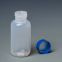 small plastic vials vaccine serum bottle 30ml