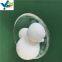 Alumina ceramic ball beads heating resistance bead mill
