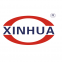 Shanghai Xinhua Machinary Equipment Co.Ltd