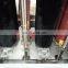 LBW2000PB Glass washing and drying machine