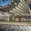 High Quality Glass Tempering Furnace FBTC243625