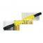 Hot Selling Various Top Rated Mussle Fitness Body Massage Roller Stick Set