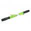 massage stick roller,massage muscle roller stickk,jade massage stick