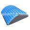 EVA Arched Back Stretcher Chronic Lumbar Pain Relief Treatment Products