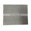 Melors SUP Skimboard Traction Deck Pad Surfboard Traction Material