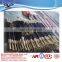 Gas Drainage Hole Packer/Tube/Pipe