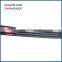 Haima High Pressure Oil Tanker Hydraulic Rubber Hose Pipe Manufacturer