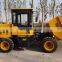 2ton new dumper truck price, truck dumper, dumper for sale