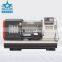 Ck6140 Economical Chinese Mini Metal CNC Lathe