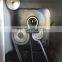 Chinese torno metal cnc lathe machine price