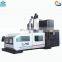CNC Tools Magazine Milling Drilling Metal Machine